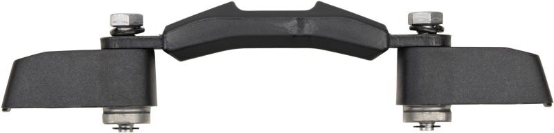 Монтажные скобы Thule Mounting Brackets (4 pack) (TH 901882)
